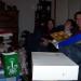 Christmas 2005 Gift Wrapping